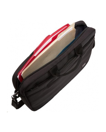 Case Logic torba na laptopa Advantage 15,6''