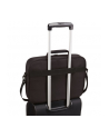 Case Logic Torba Logic Advb-116 Na Laptopa 15.6'' Czarna (ADVB116BLACK) - nr 10