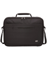 Case Logic Torba Logic Advb-116 Na Laptopa 15.6'' Czarna (ADVB116BLACK) - nr 14