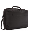 Case Logic Torba Logic Advb-116 Na Laptopa 15.6'' Czarna (ADVB116BLACK) - nr 16