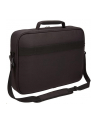 Case Logic Torba Logic Advb-116 Na Laptopa 15.6'' Czarna (ADVB116BLACK) - nr 3