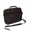 Case Logic Torba Logic Advb-116 Na Laptopa 15.6'' Czarna (ADVB116BLACK) - nr 7