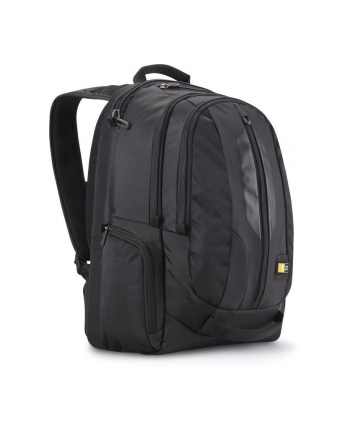 Case Logic FULL-FEATURE PROFESSIONAL 17IN (RBP217) nr 1