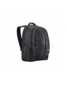 Case Logic FULL-FEATURE PROFESSIONAL 17IN (RBP217) - nr 4