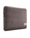 CASE LOGIC Reflect Sleeve 13'' Grafitowy - nr 10