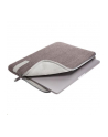 CASE LOGIC Reflect Sleeve 13'' Grafitowy - nr 4
