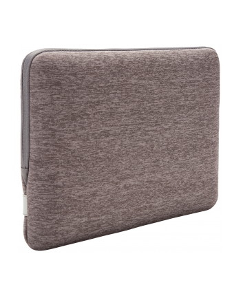 CASE LOGIC Reflect Sleeve 13'' Grafitowy nr 1
