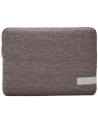 CASE LOGIC Reflect Sleeve 13'' Grafitowy - nr 7