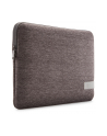 CASE LOGIC Reflect Sleeve 13'' Grafitowy - nr 9