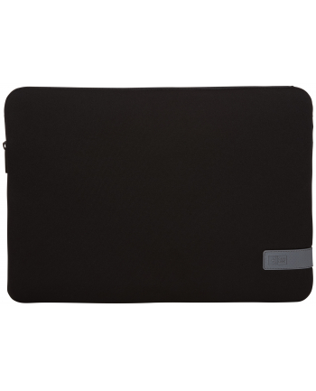 Torba Case Logic CaseLogic Notebook Hülle REFLECT15,6 nr 2
