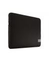 Torba Case Logic CaseLogic Notebook Hülle REFLECT15,6 - nr 9