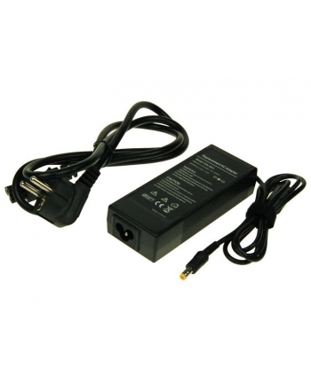 Avacom 100-240V/16V 4,5A 72W nr 1