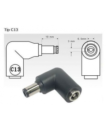 Avacom Jack C13 (C.13)