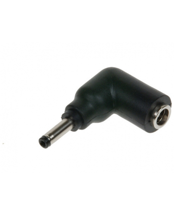 Avacom Jack C25 (C.25)