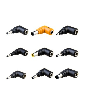 Avacom Jack C7 (C.7)