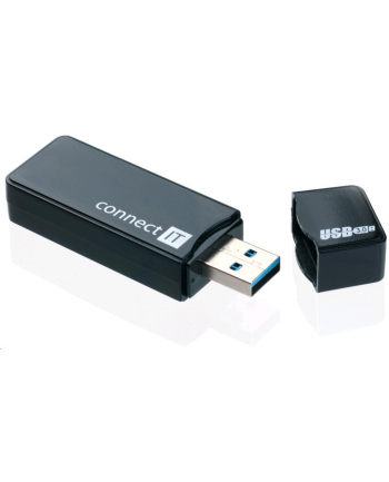 Connect IT CI-104 nr 1