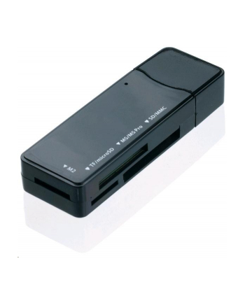 Connect IT CI-104 nr 2