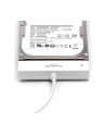 axago ADSA-X1 USB2.0 - SATA HDD docking station - nr 23