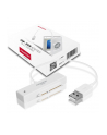 axago ADSA-X1 USB2.0 - SATA HDD docking station - nr 25