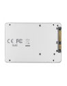 AXAGON KIESZEŃ  AXAGON RSS-M2SD, SATA - M.2 SATA SSD, WEWNĘTRZNY 2.5'' ALU BOX DO ZMIANY (RSSM2SD) - nr 22
