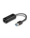 Axagon Type-A USB3.0-Gigabit Ethernet (8595247903778) - nr 16
