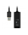 Axagon Type-A USB3.0-Gigabit Ethernet (8595247903778) - nr 19