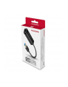 Axagon Type-A USB3.0-Gigabit Ethernet (8595247903778) - nr 23