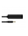 Axagon Type-A USB3.0-Gigabit Ethernet (8595247903778) - nr 26