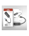 Axagon Type-A USB3.0-Gigabit Ethernet (8595247903778) - nr 8