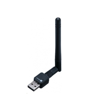 Connect IT CI-1139 (CI1139)