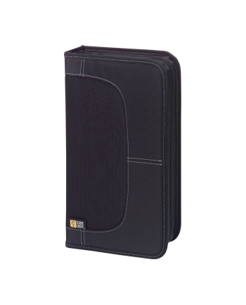 Case Logic CD Wallet (CDW-92)