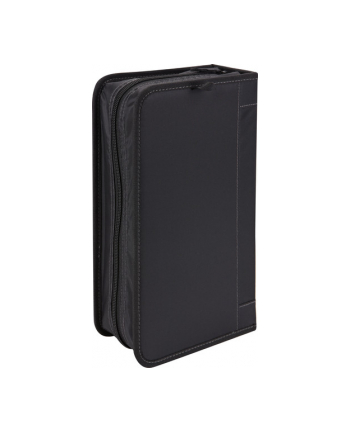 Case Logic CD Wallet (CDW-92)