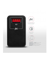 AXAGON QUICK 1x port QC3.0/AFC/FCP/SMART 19W (ACU-QC19) - nr 4
