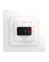 AXAGON QUICK 1x port QC3.0/AFC/FCP/SMART 19W (ACU-QC19) - nr 7