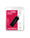 AXAGON ADE-XR, USB2.0 - nr 12