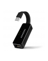 AXAGON ADE-XR, USB2.0 - nr 1