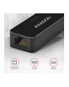 AXAGON ADE-XR, USB2.0 - nr 2