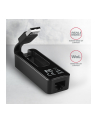 AXAGON ADE-XR, USB2.0 - nr 3