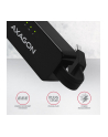AXAGON ADE-XR, USB2.0 - nr 4