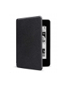 Etui dla czytników e-book Connect IT pro Amazon Kindle Paperwhite 4 (2018) (CEB-1040-BK) Czarne () - nr 1