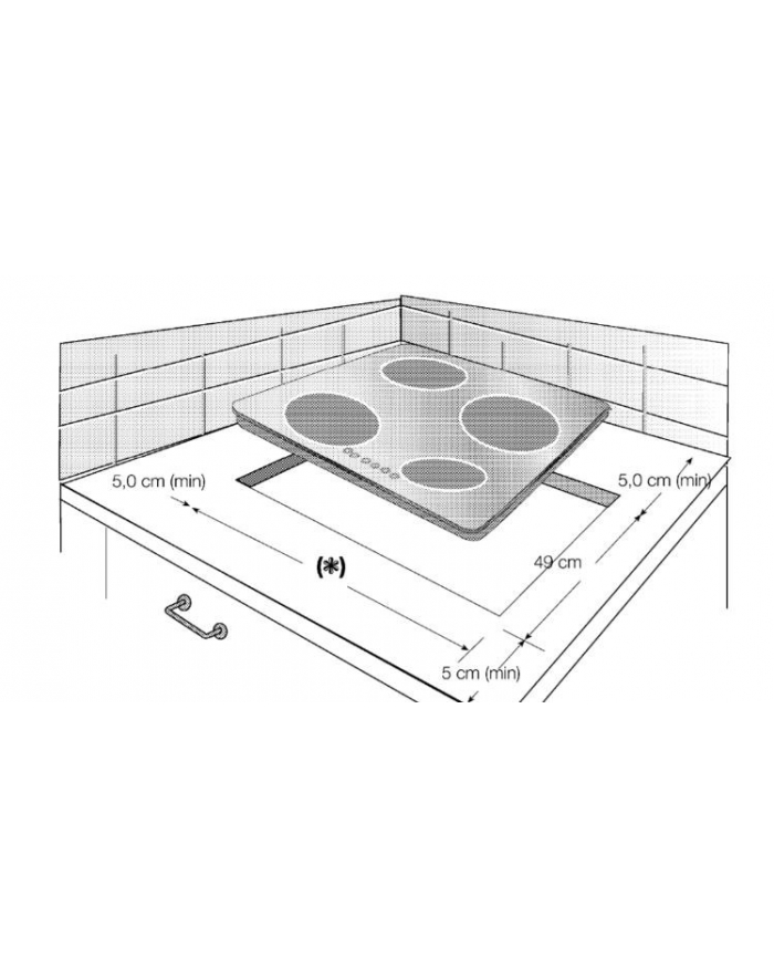BEKO OIM 22300 X+HIC 64401 główny