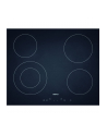 BEKO OIM 22300 X+HIC 64401 - nr 2