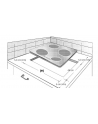 BEKO OIM 22300 X+HIC 64401 - nr 4