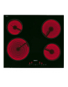 BEKO OIM 22300 X+HIC 64401 - nr 5
