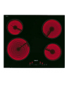 BEKO OIM 22300 X+HIC 64401 - nr 6