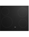 BEKO OIM 22300 X+HIC 64401 - nr 7