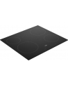 BEKO OIM 22300 X+HIC 64401 - nr 8
