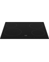 BEKO OIM 22300 X+HIC 64401 - nr 9