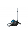 Bosch BGS05A220 - nr 10