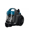 Bosch BGS05A220 - nr 11